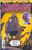 Scooby-Doo ! 2015 - 7
