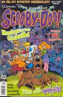  Scooby-Doo ! 2005 &ndash; 9