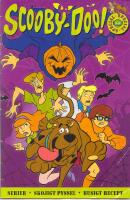  Scooby Doo - Special 2014