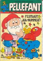 Pellefant  1982 - 12