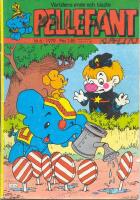 Pellefant  1979 - 6