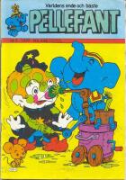 Pellefant  1979 - 5