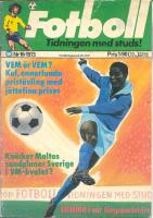 Fotboll 1973 - 16