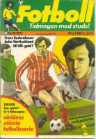 Fotboll 1973 - 13