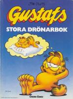  Gustafs stora dr&ouml;narbok