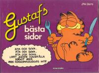 Gustafs b&auml;sta sidor