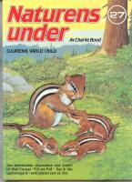  Naturens under - djurens v&auml;rld i bild 27