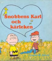 Snobbens Karl och k&auml;rleken