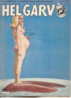 Helgarv 1976 - 4