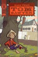 Tom Sawyer - Actionklassiker 2