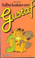 Gustaf 12 - Tolfte boken om Gustaf