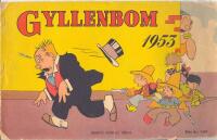 Gyllenbom 1953