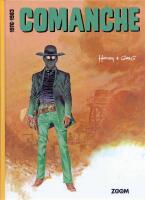 Comanche 1976 - 1983