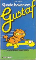 Gustaf 7 - Sjunde boken om Gustaf
