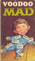 Voodoo MAD - - Pocket 15?