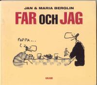 Far och jag