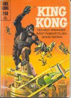 King Kong