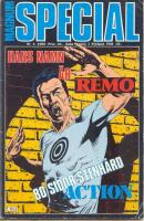 Magnum Special 1990 - 3 - REMO
