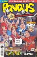 Pondus  2009 - 9