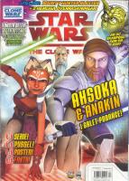 Star Wars The Clone Wars 2010 - 4