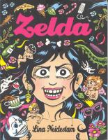 Zelda