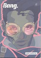 Bang Nr 1 2017 - seriespecial