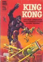 King Kong