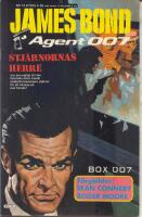 James Bond  - Agent 007 - Nr 73 - Stj&auml;rnornas herre