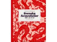 Svenska formrebeller - 1960- och 70-tal