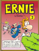Ernie 2