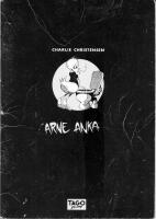 Arne anka - 1