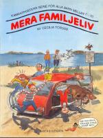 Mera familjeliv