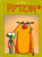 Pyton 2