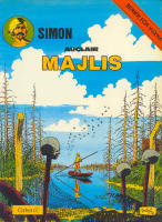Majlis