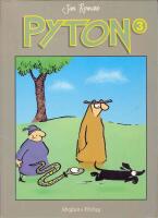 Pyton 3