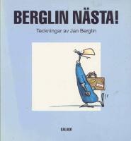 Berglin n&auml;sta!