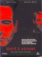 Mord i sinnet - S&auml;song 1