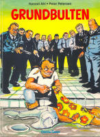Grundbulten