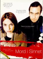 Mord i sinnet - S&auml;song 4