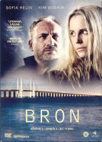 Bron, S&auml;song 1