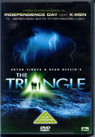 The triangle