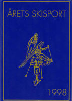 &Aring;rets Skisport 1998