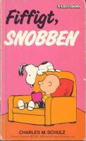 Fiffigt, Snobben