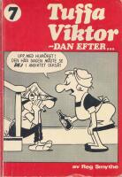 Tuffa Viktor - dan efter... Nr 7