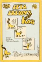  Feta Freddys katt