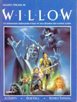 Willow