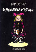 Den kvinnliga mystiken - en kortfattad guide