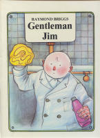  Gentleman Jim