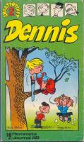 Dennis - Skrattoteket 2