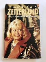 H&aring;gkomster ur ett d&aring;ligt minne